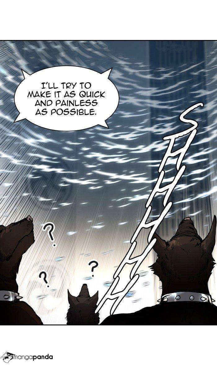 Tower of God Chapter 419 image 087